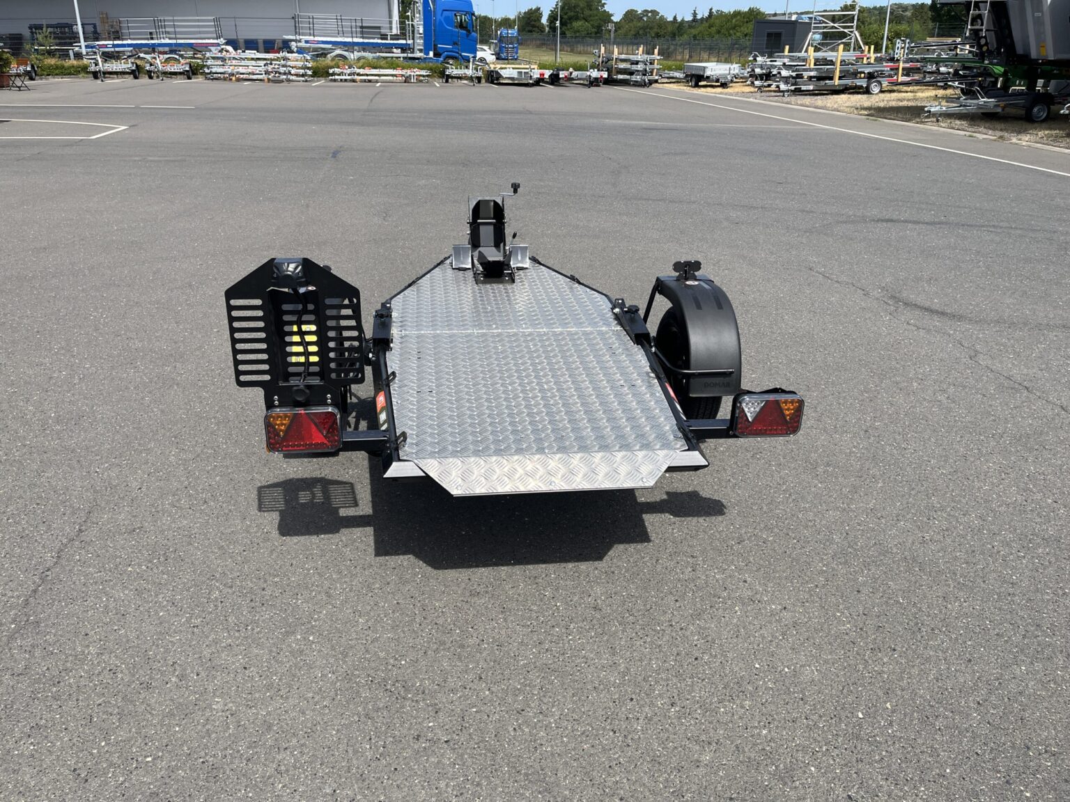 IMG 3306