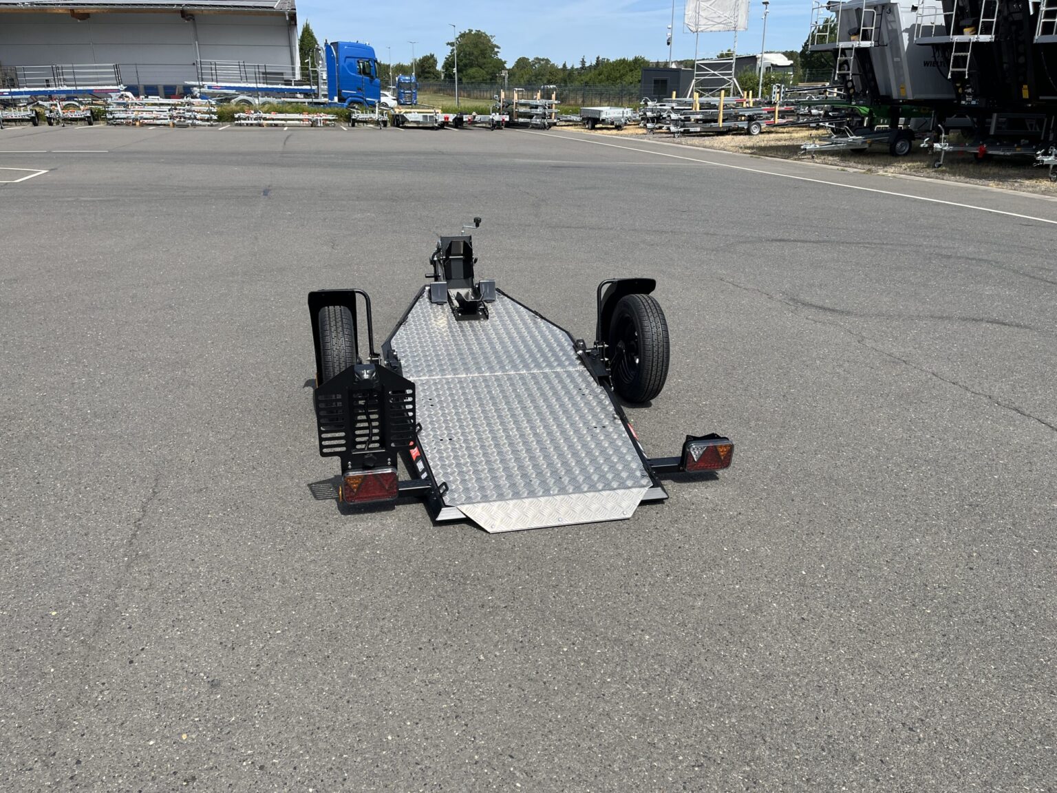 IMG 3310
