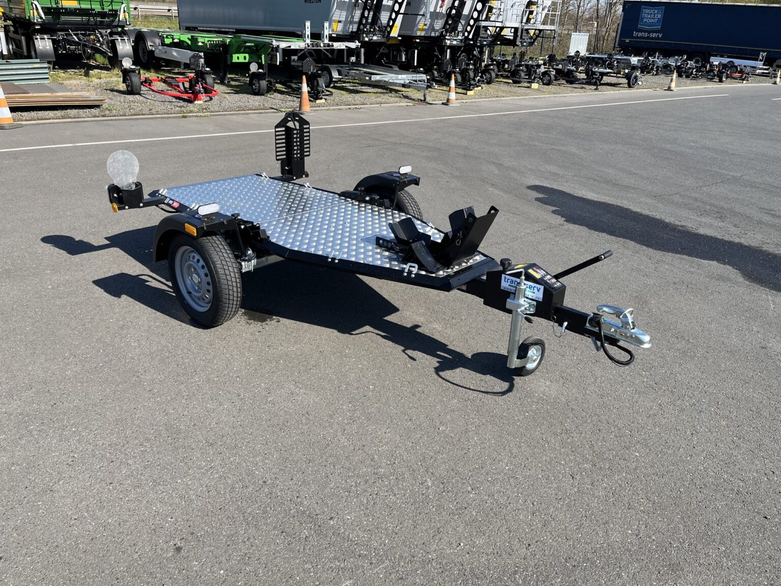 IMG 3953