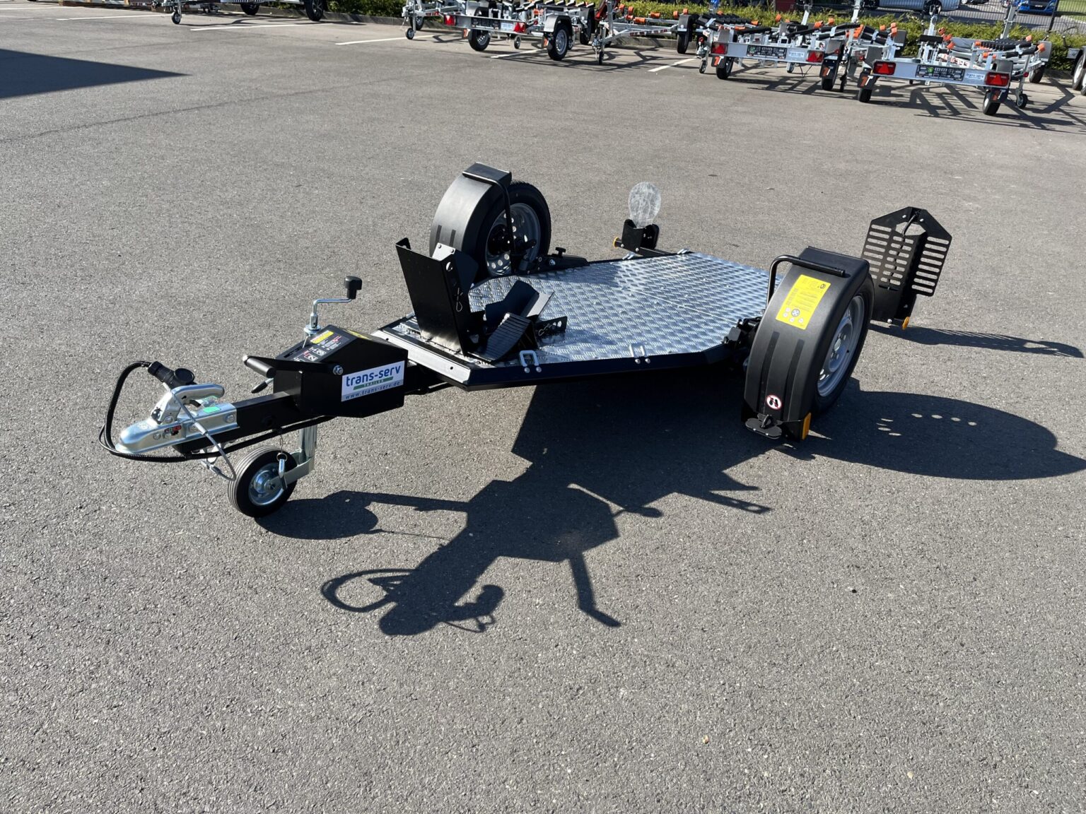 IMG 3960