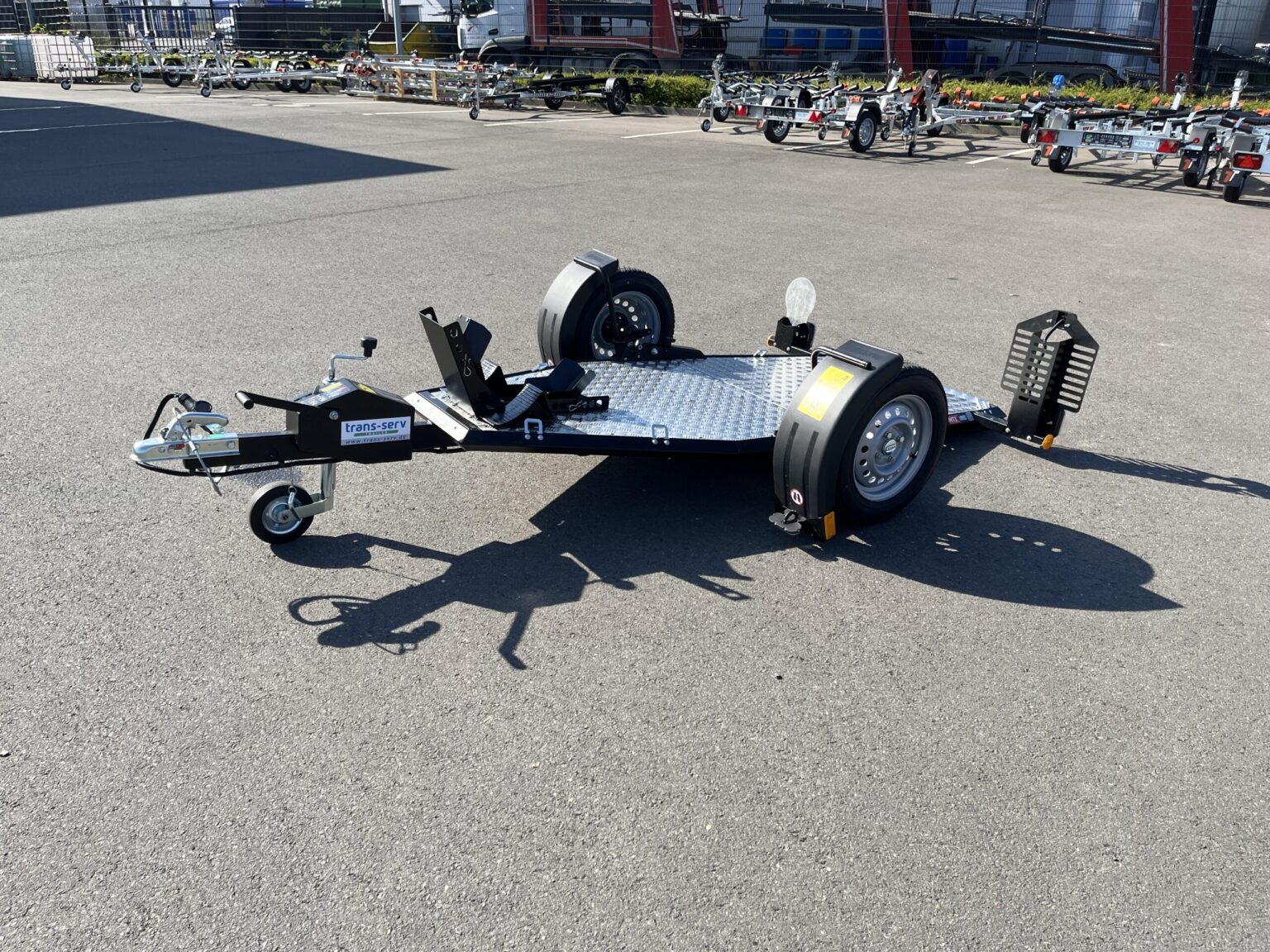 IMG 3961