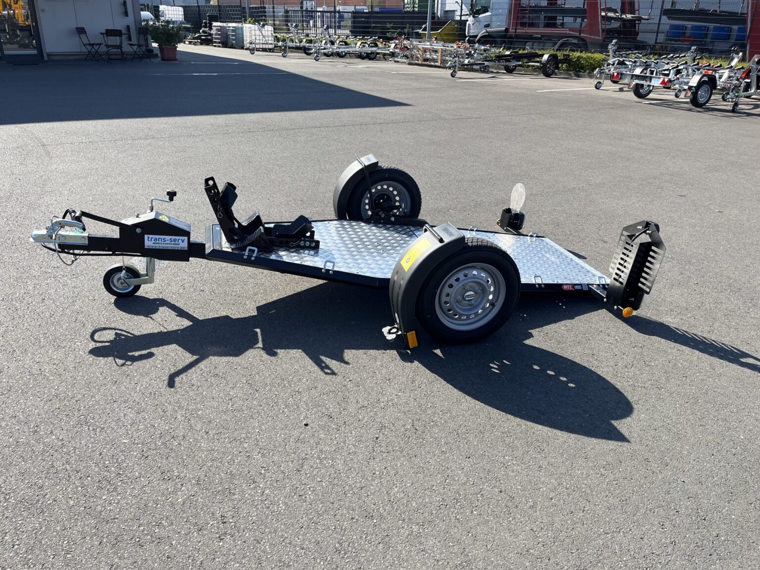 IMG 3962