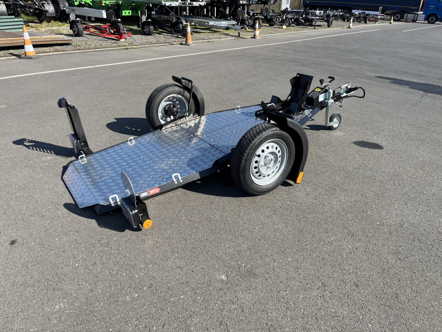 IMG 3963