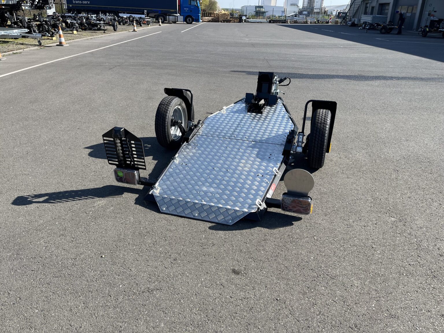 IMG 3965