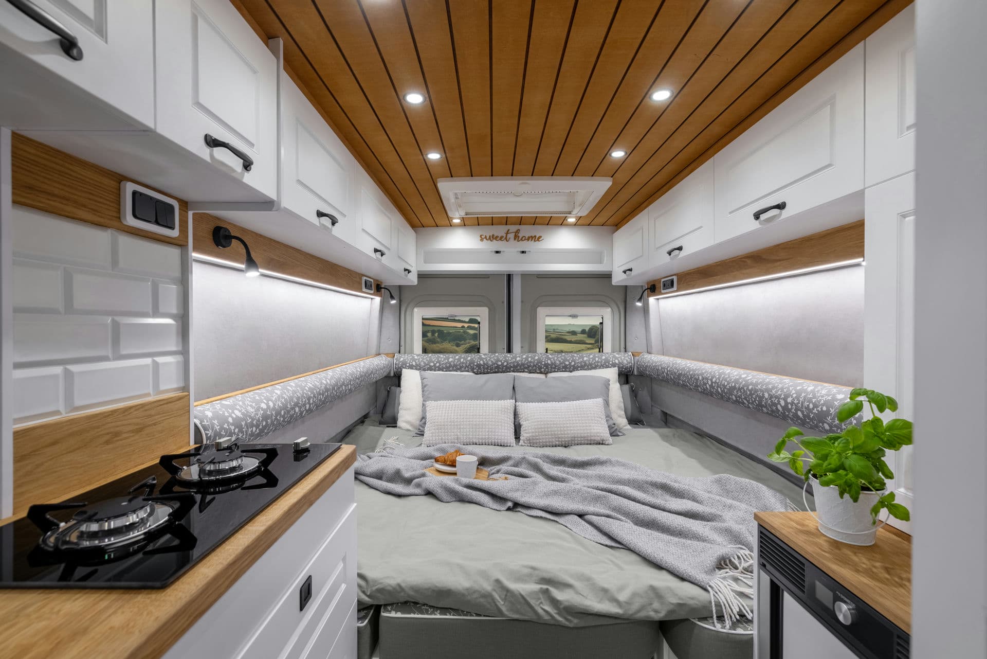 Affinity Freedo 599 2