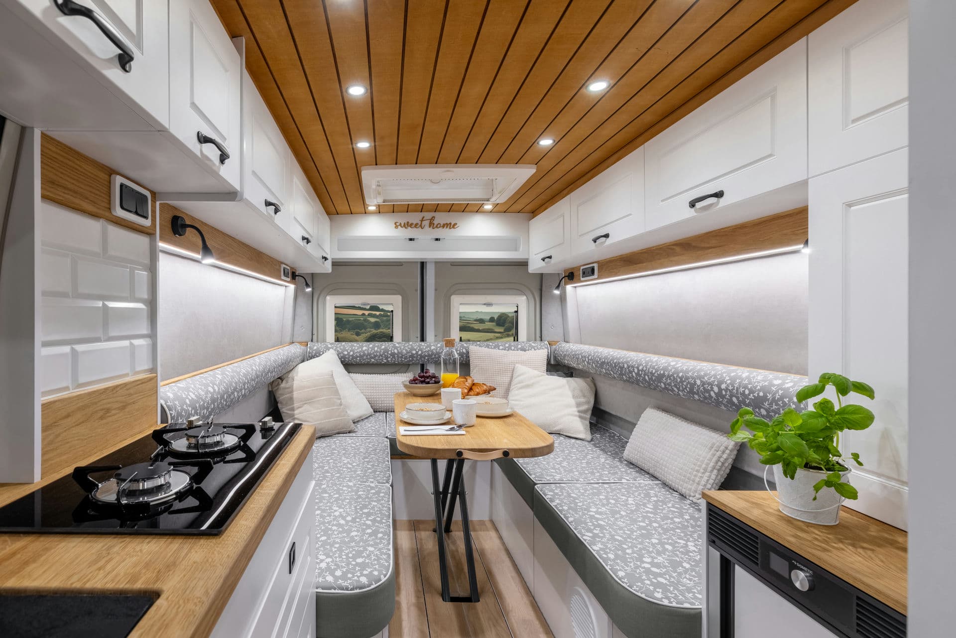 Affinity Freedo 599 3