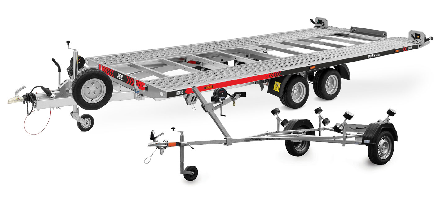 anhaenger pkw rs 2