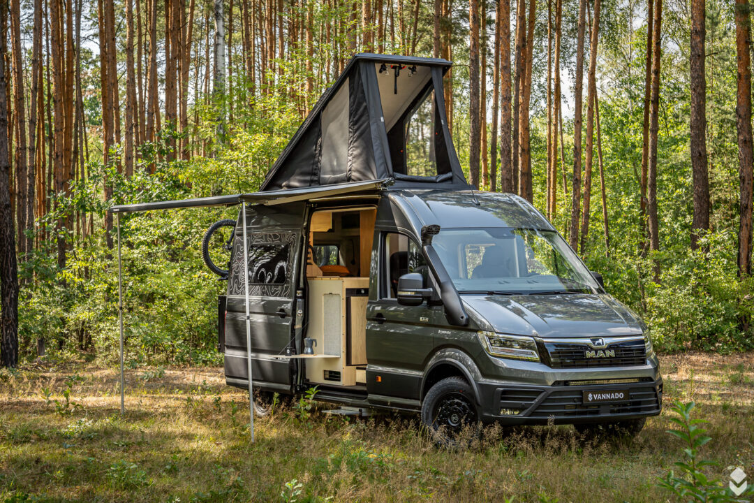 camper-vannado camper vannado