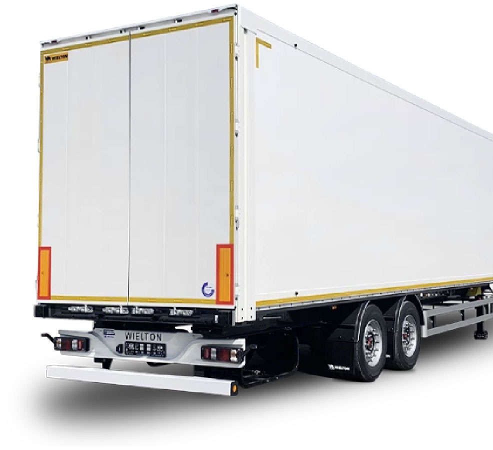 lkw anhaenger rs cropped