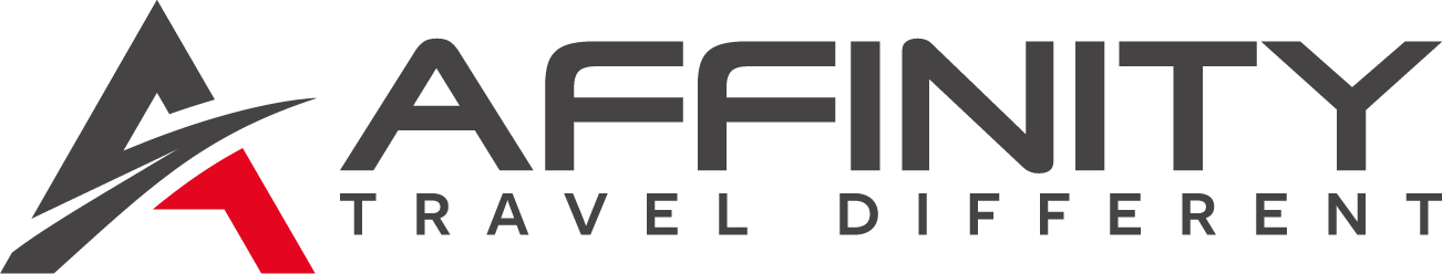 Logo Affinity