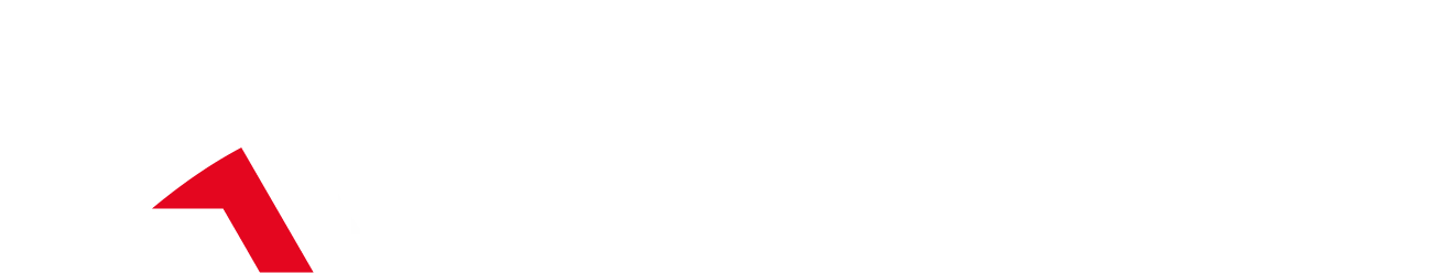 Logo Affinity