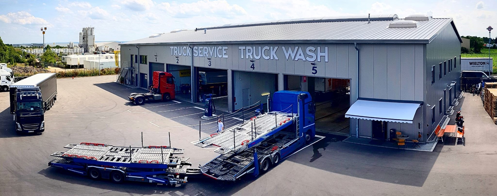 trans serv waschanlage lkw 03