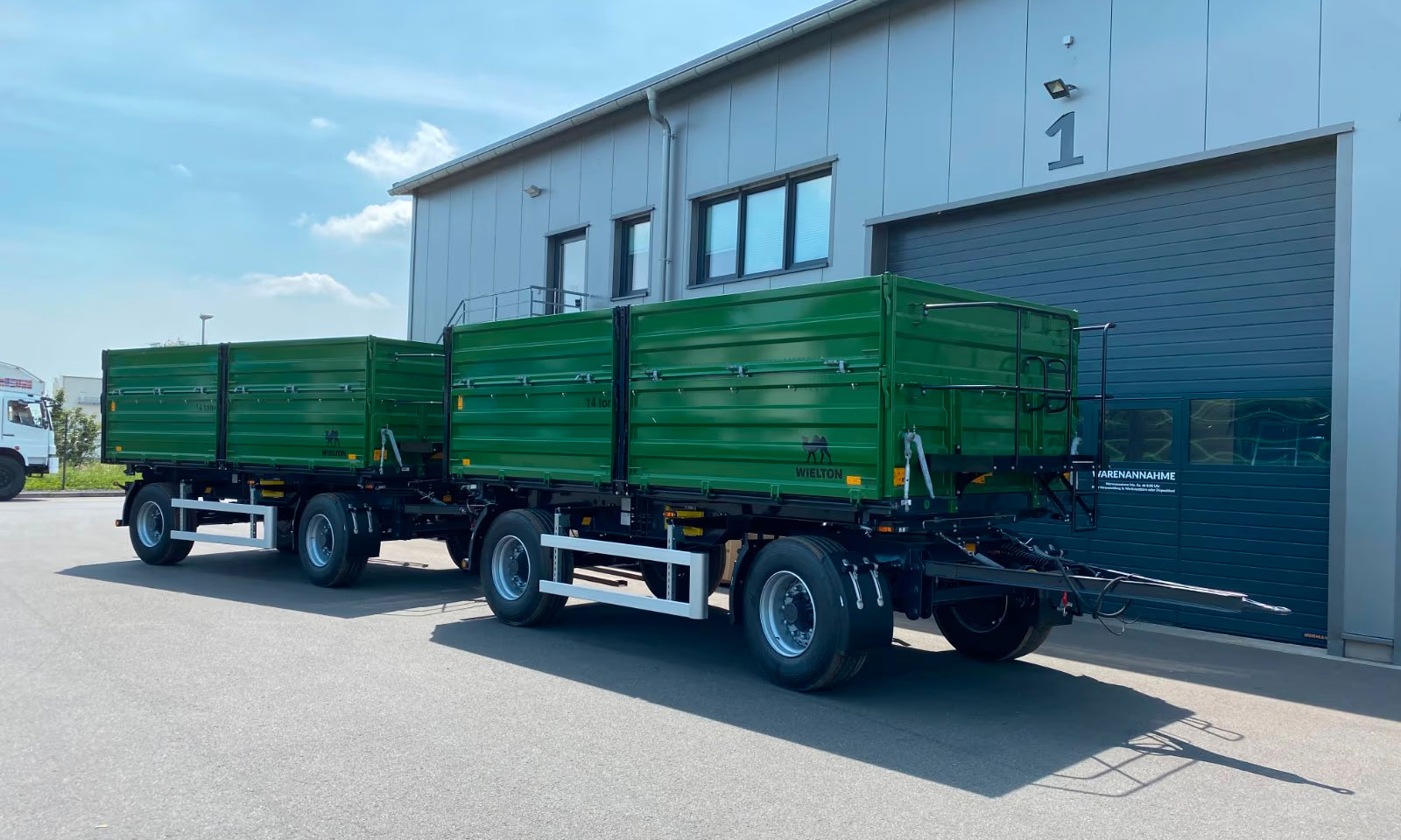 wielton dreiseiten getreidekipper prs 02 cropped