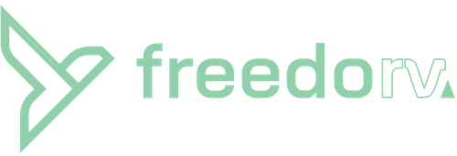 Logo Affinity Freedo