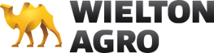 Logo Wielton Agro