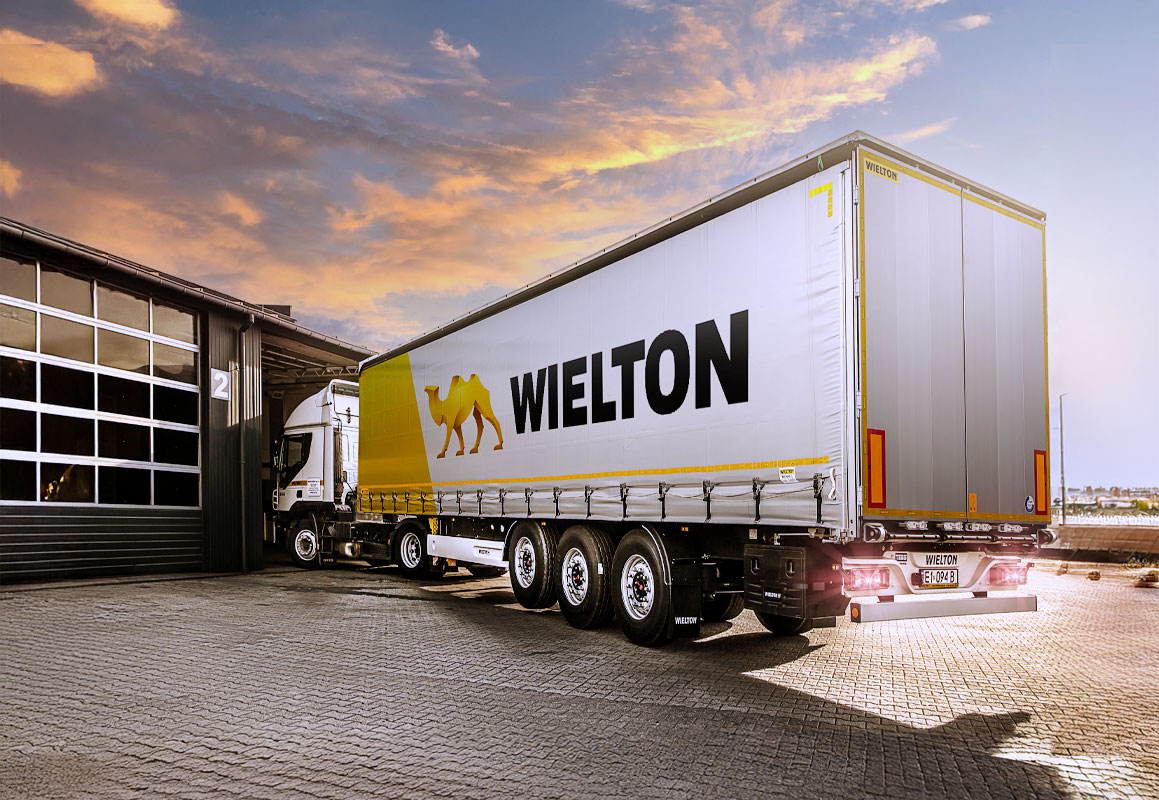 wielton-curtain-master-std-industrie Wielton Curtain Master STD Industriebereich