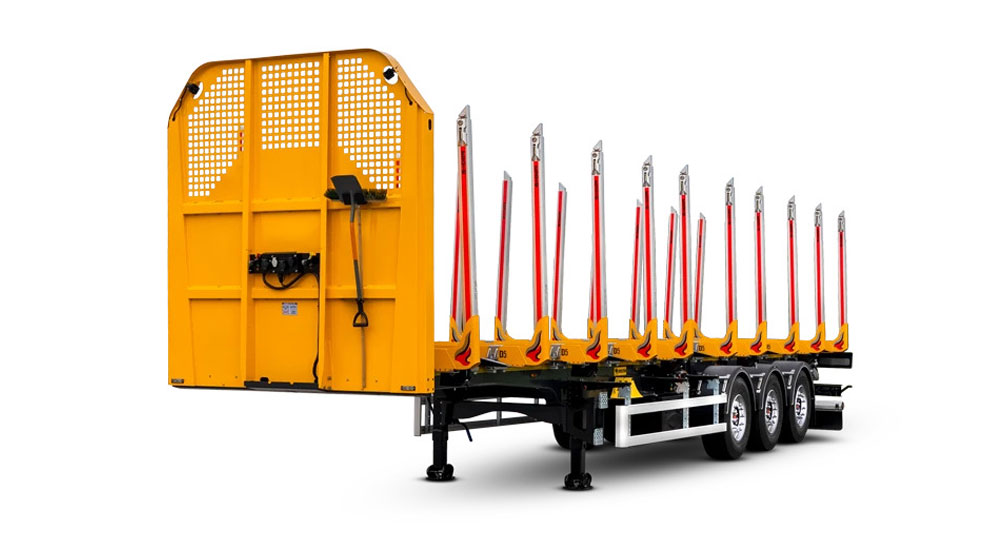 cat img holztransporte