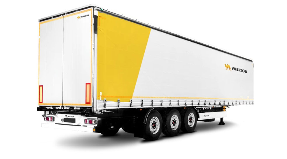 catimg curtainsider