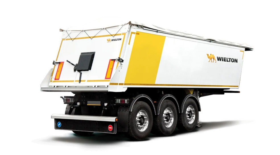 catimg lkw kipper