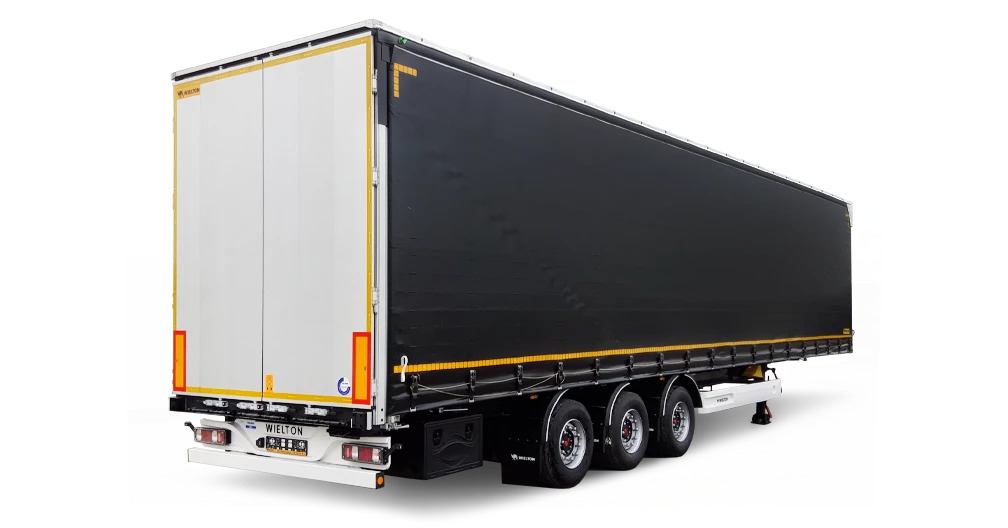 produkt coilmaster