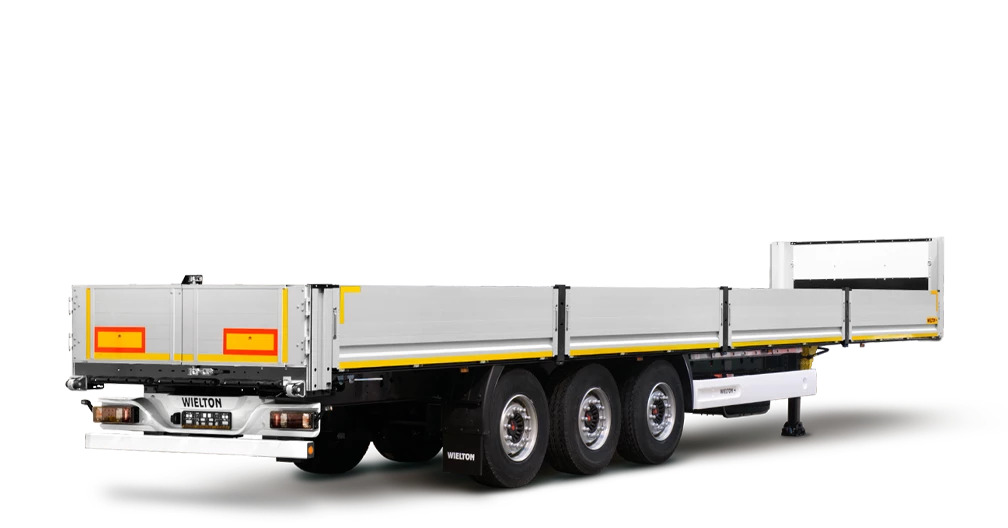 produkt dropsidemaster