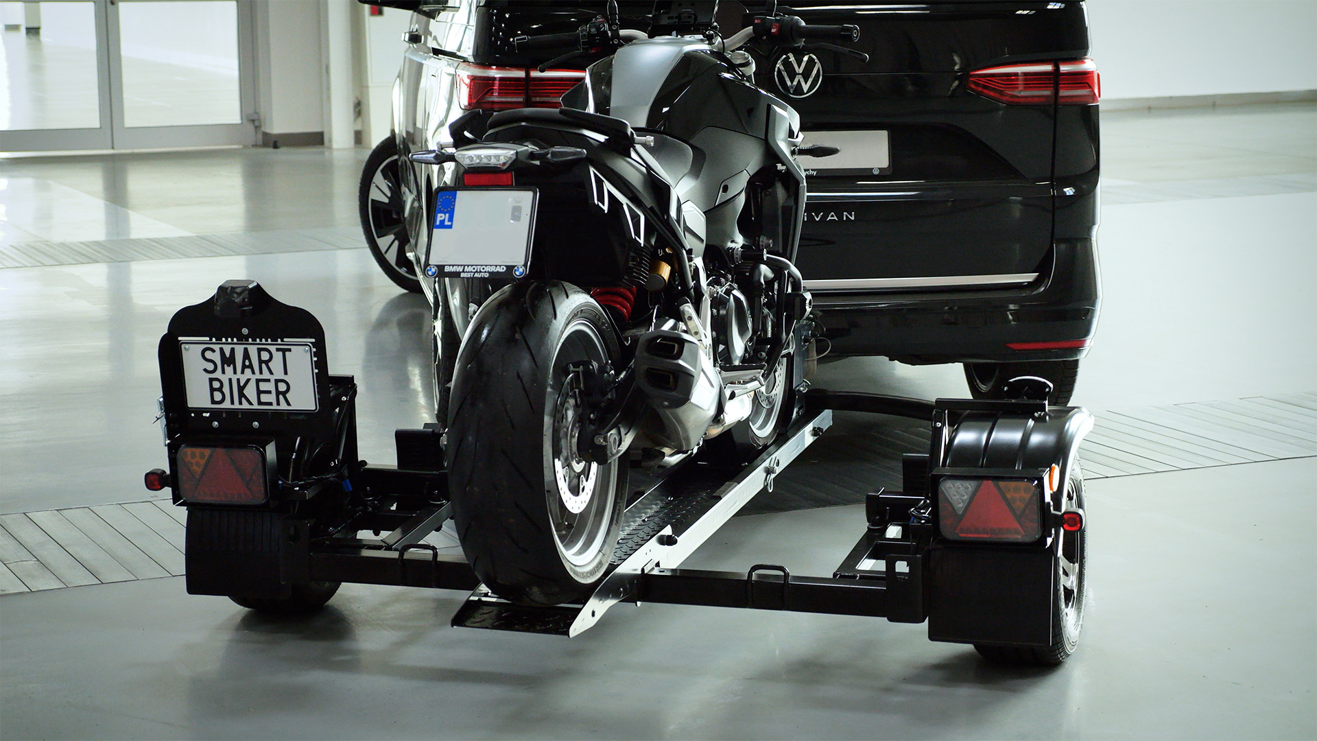 trans serv smart biker 02