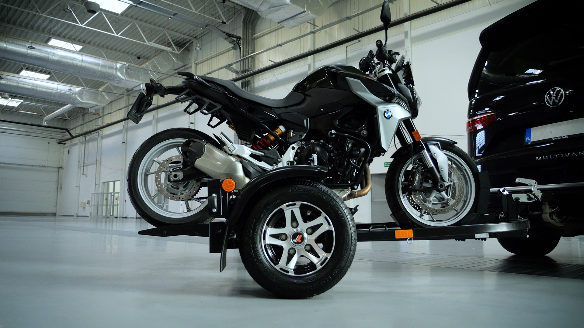 trans serv smart biker 03