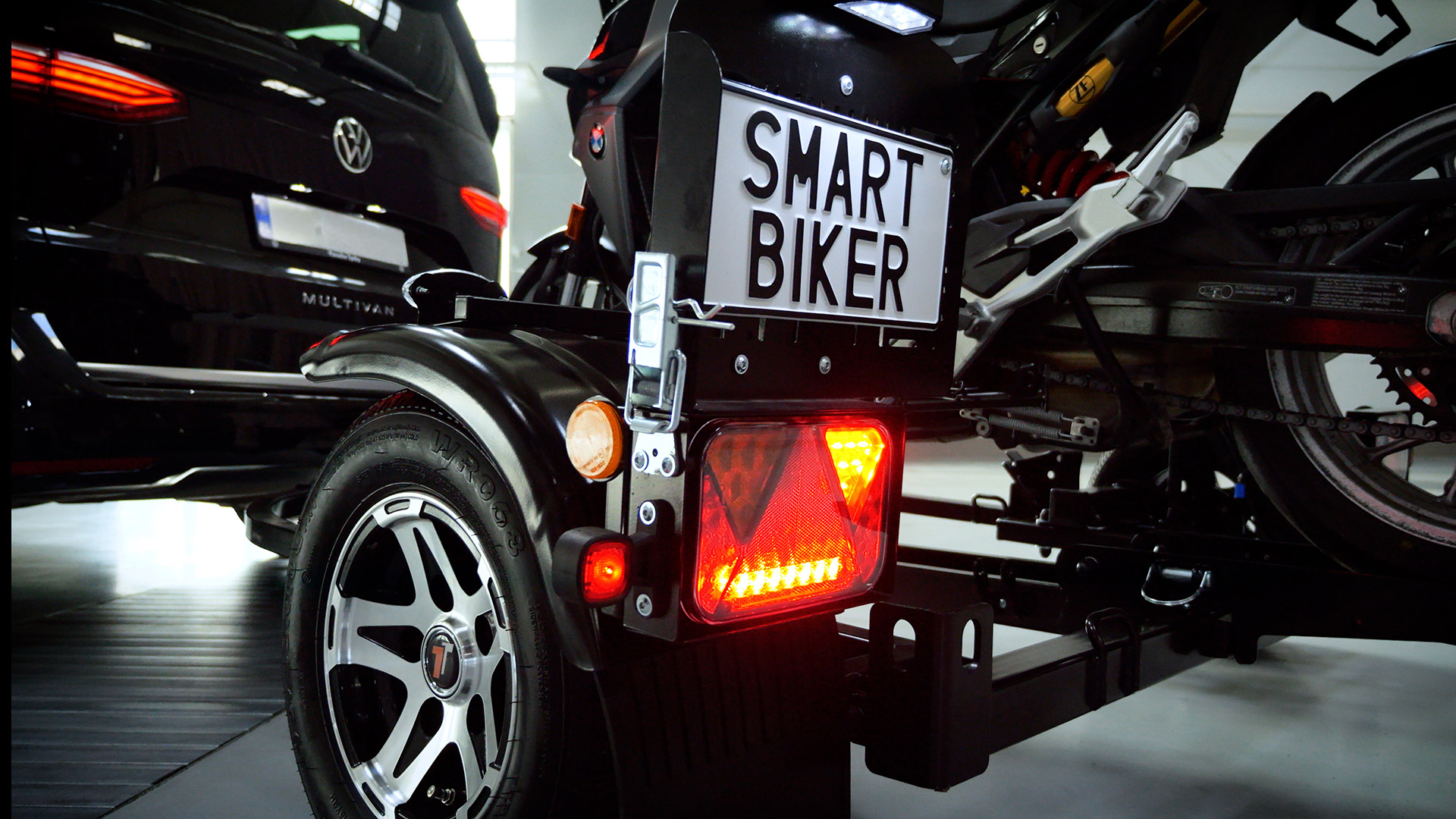 trans serv smart biker 06