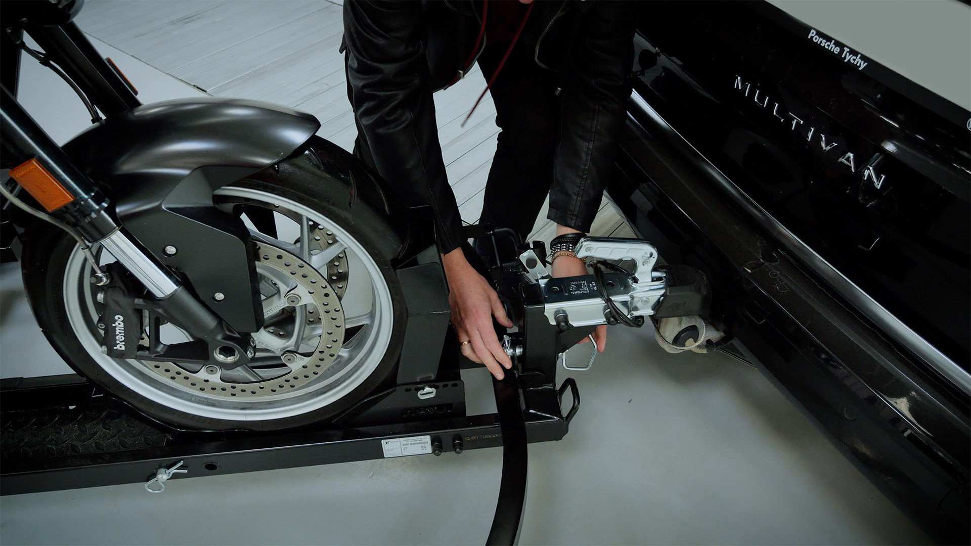 trans serv smart biker 07