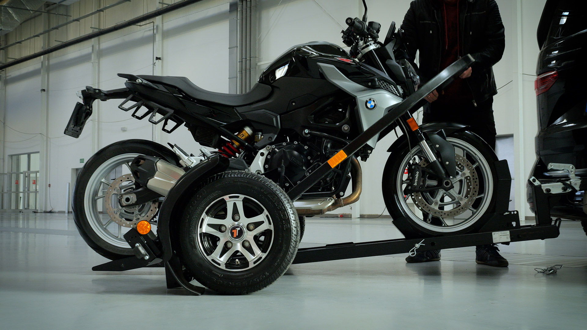 trans serv smart biker 11