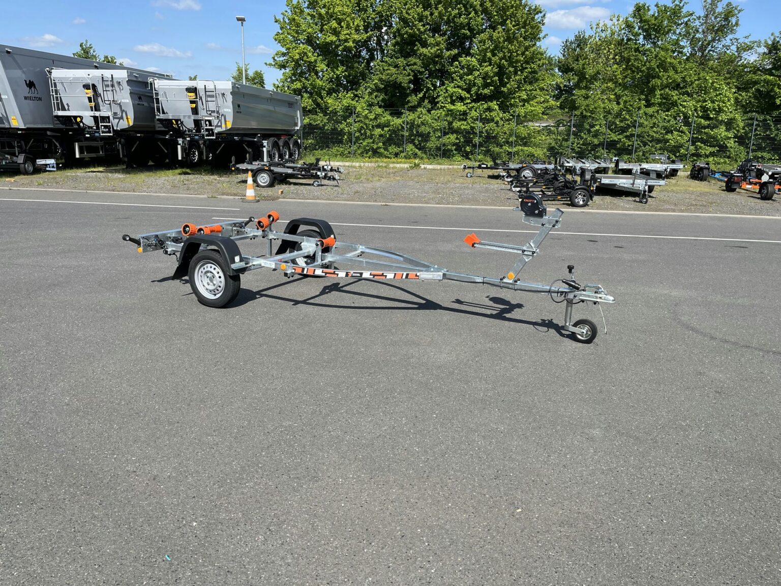 bt 500 l 1