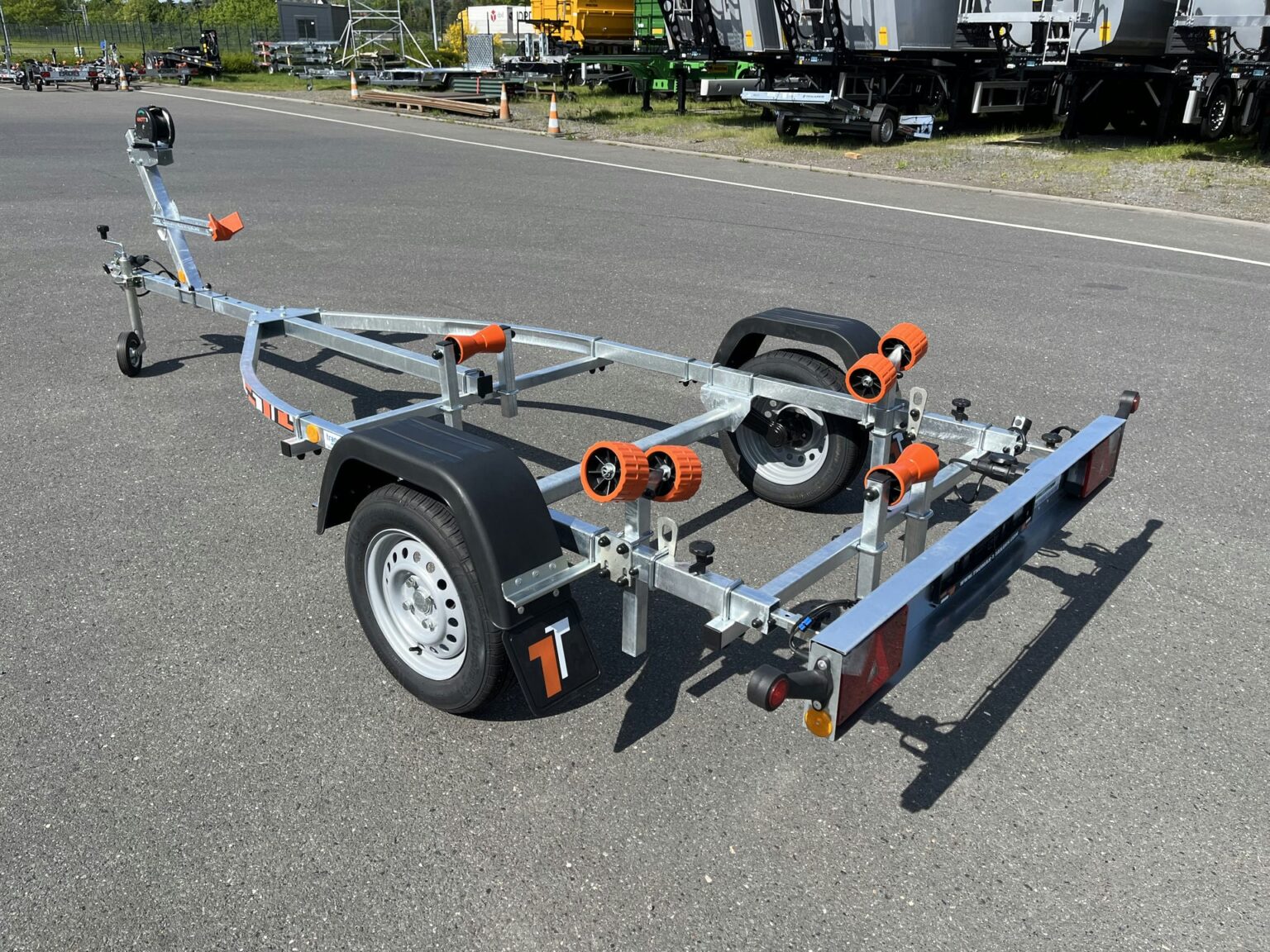 bt 500 l 10