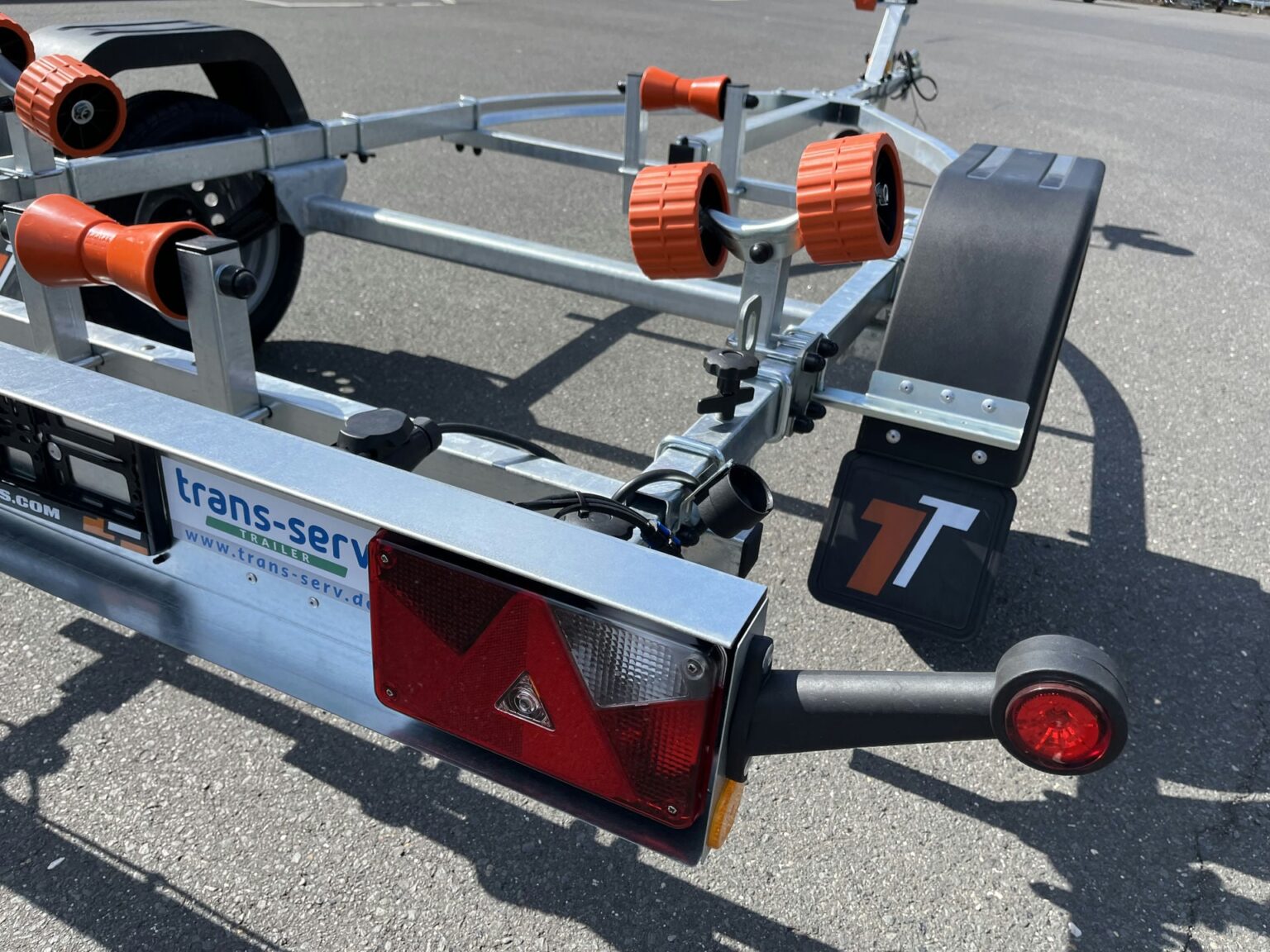 bt 500 l 12