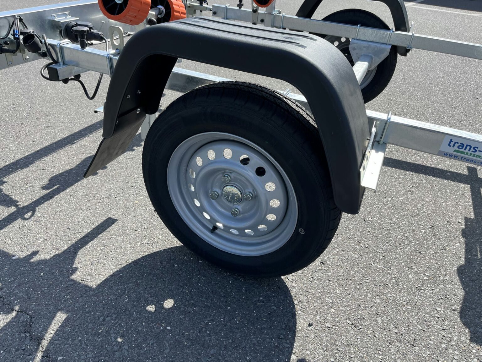 bt 500 l 13