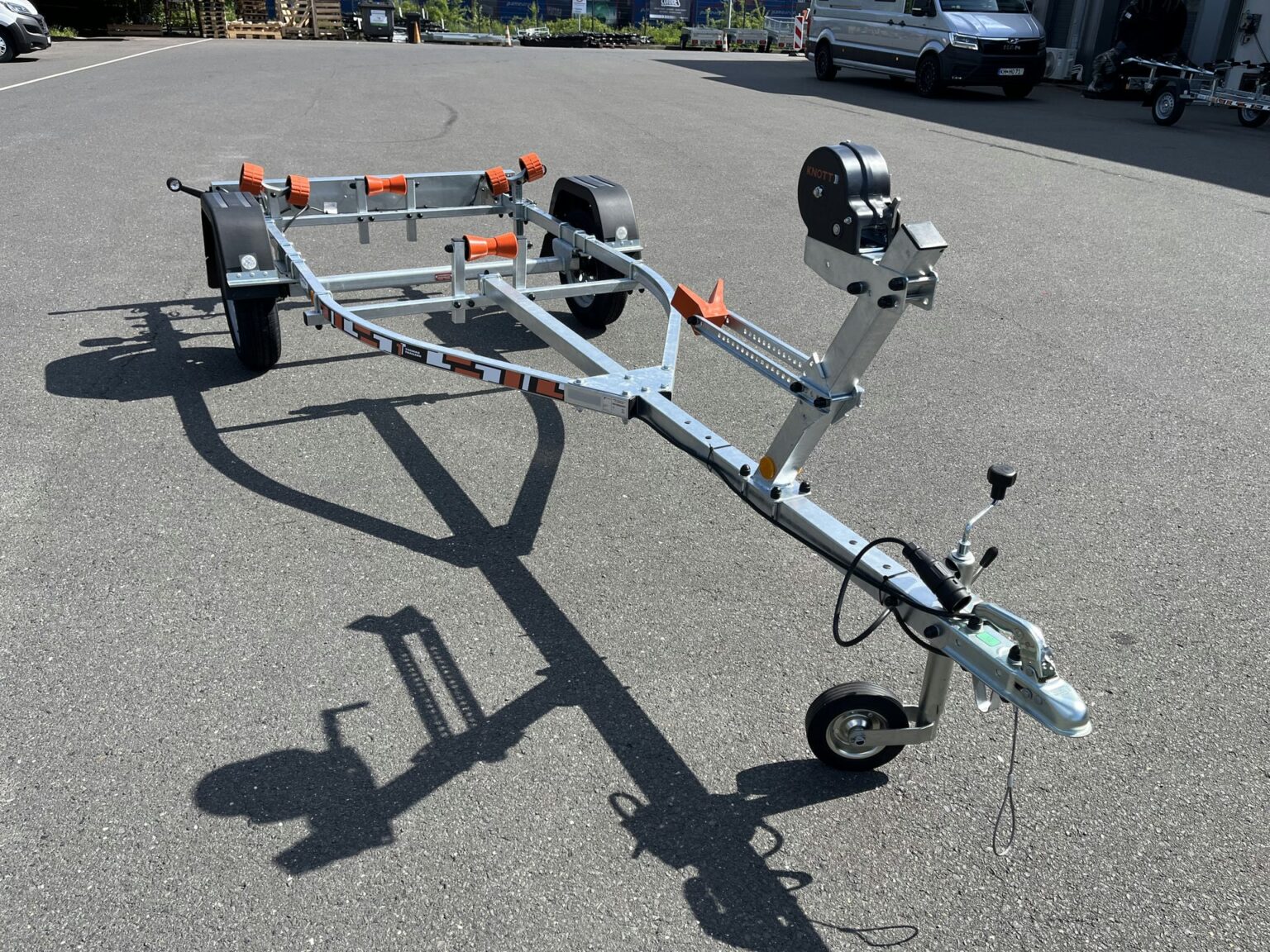 bt 500 l 14