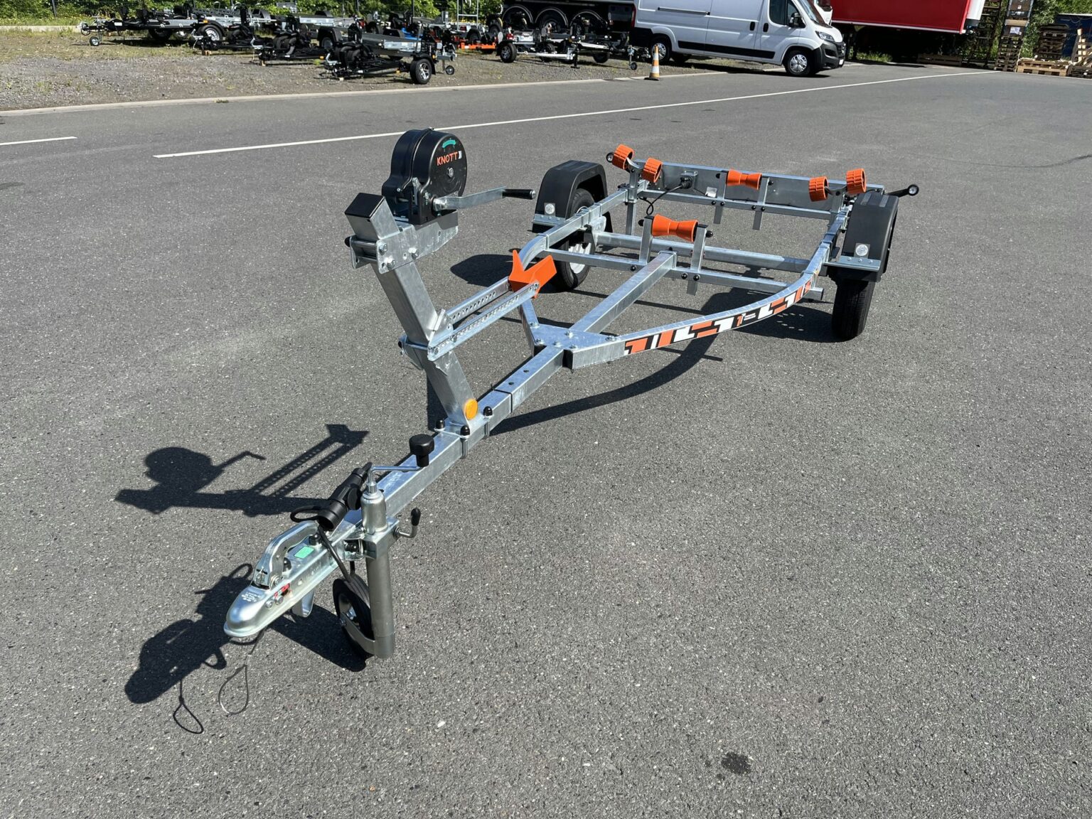 bt 500 l 15