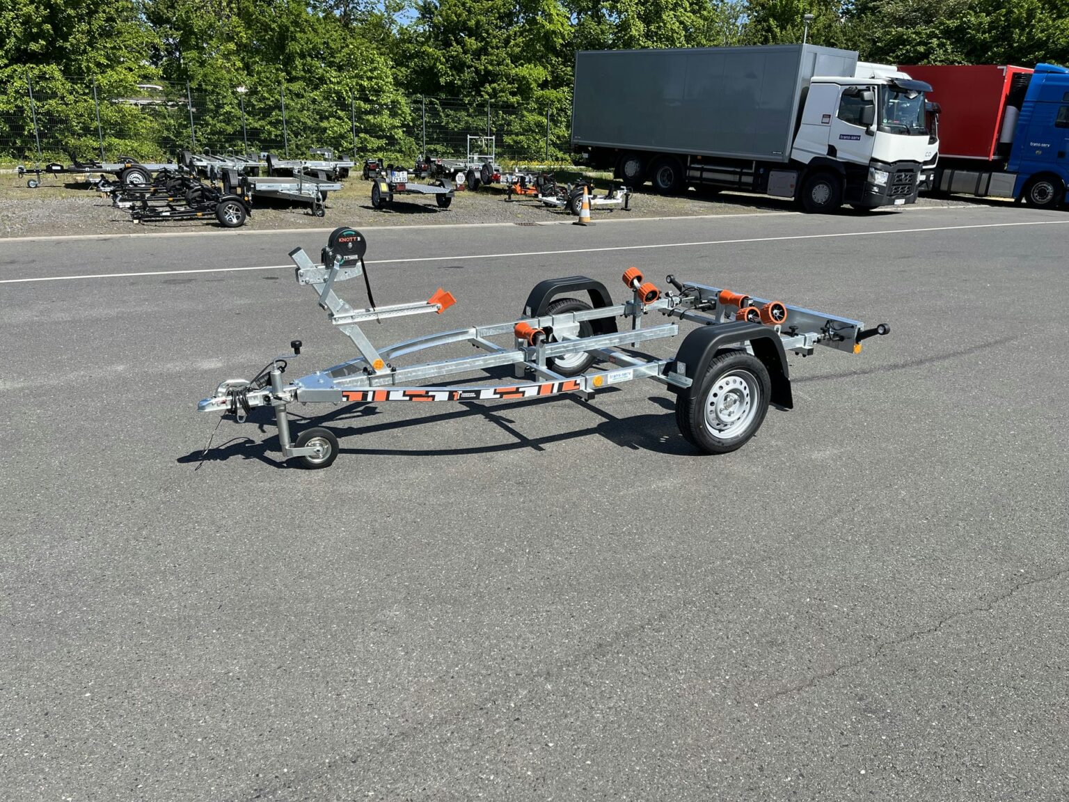 bt 500 l 17