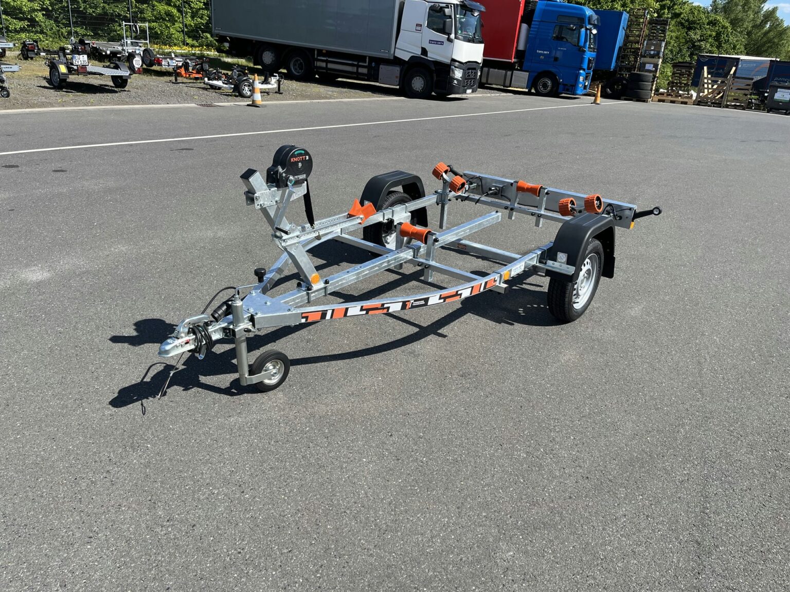 bt 500 l 19