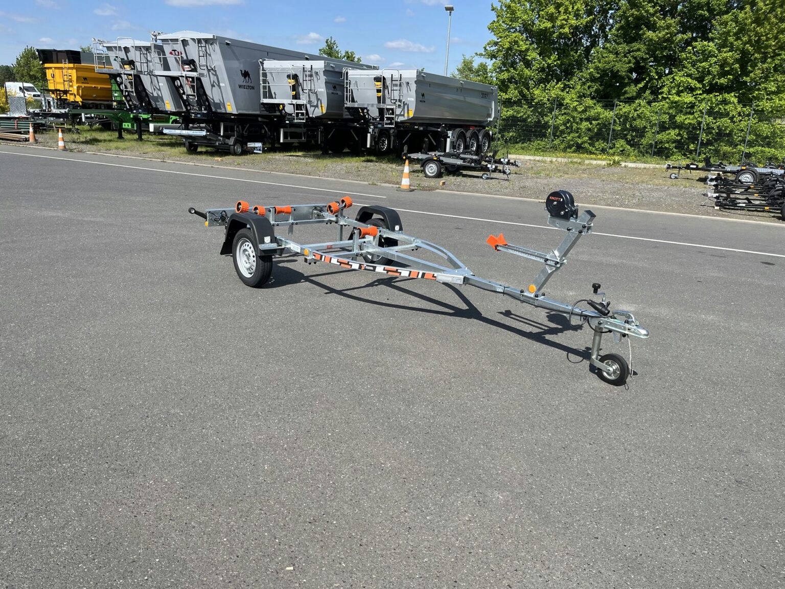 bt 500 l 2