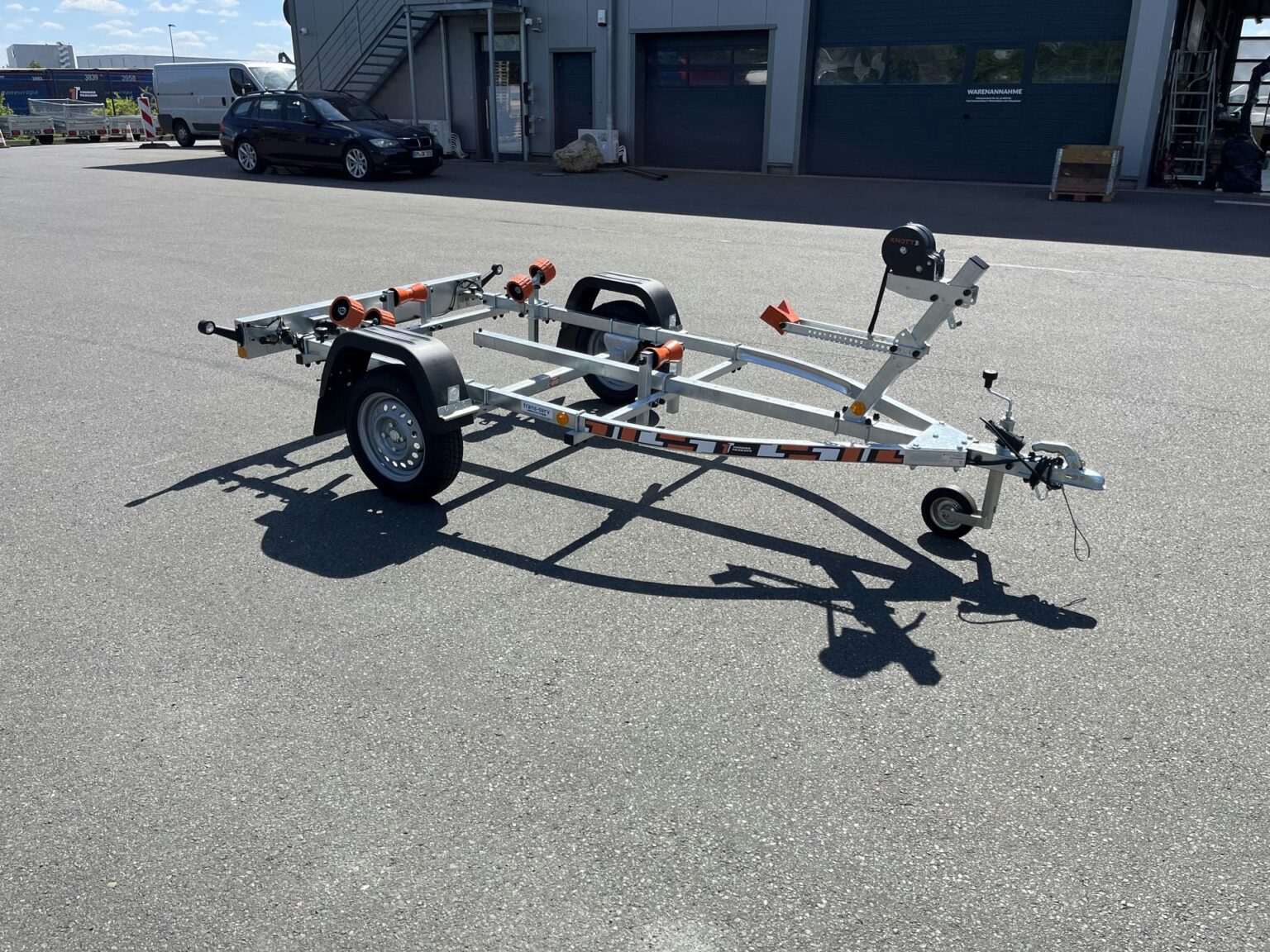 bt 500 l 21