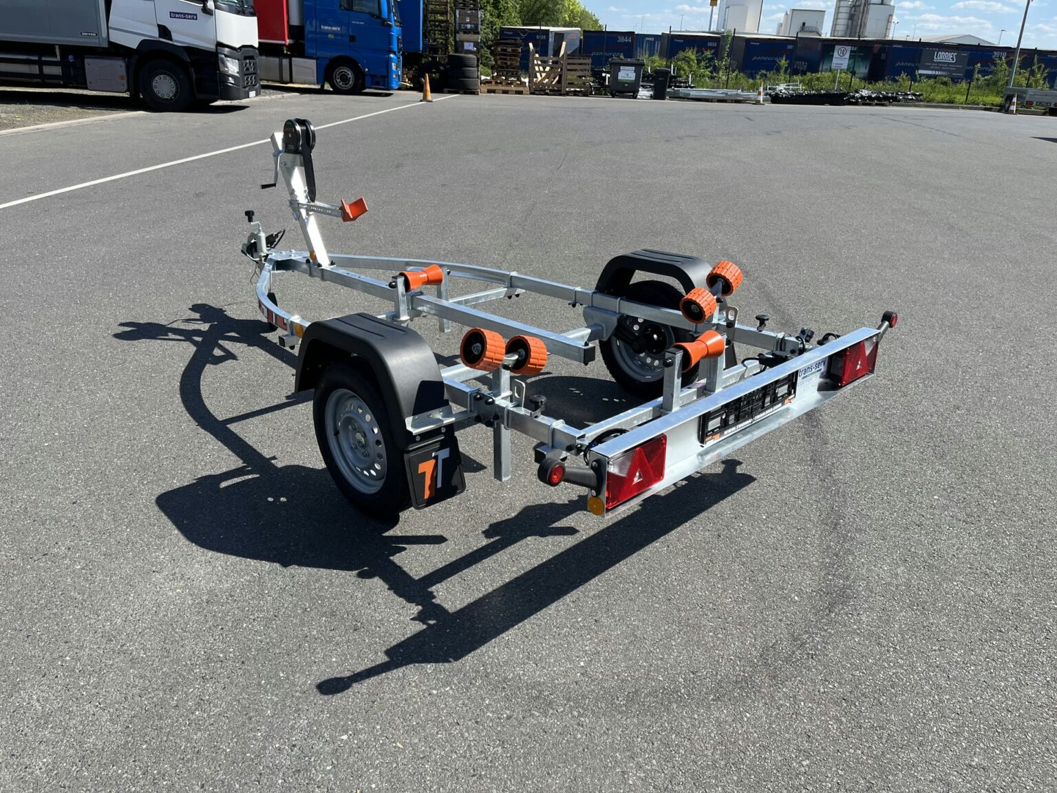 bt 500 l 22