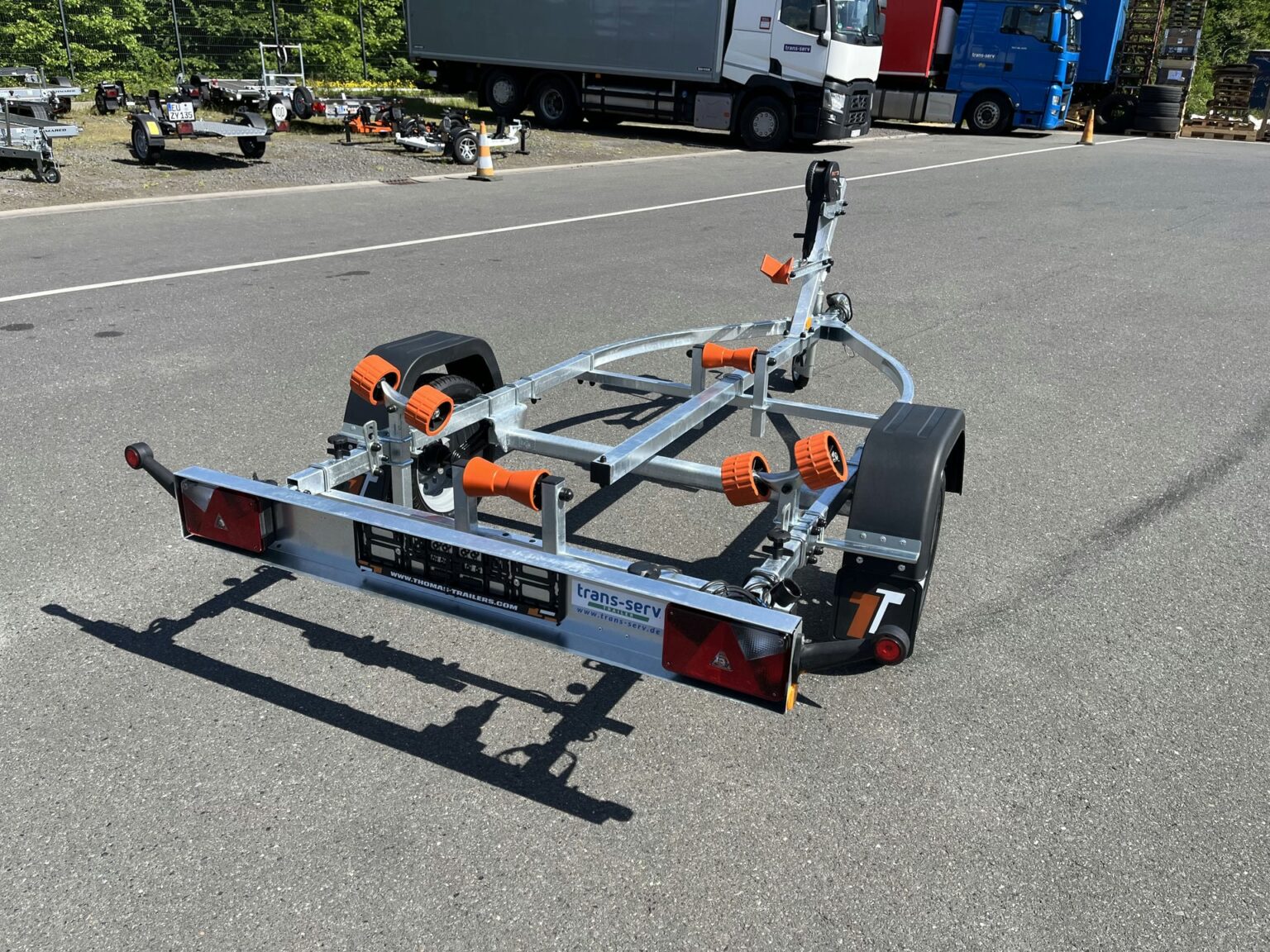 bt 500 l 23