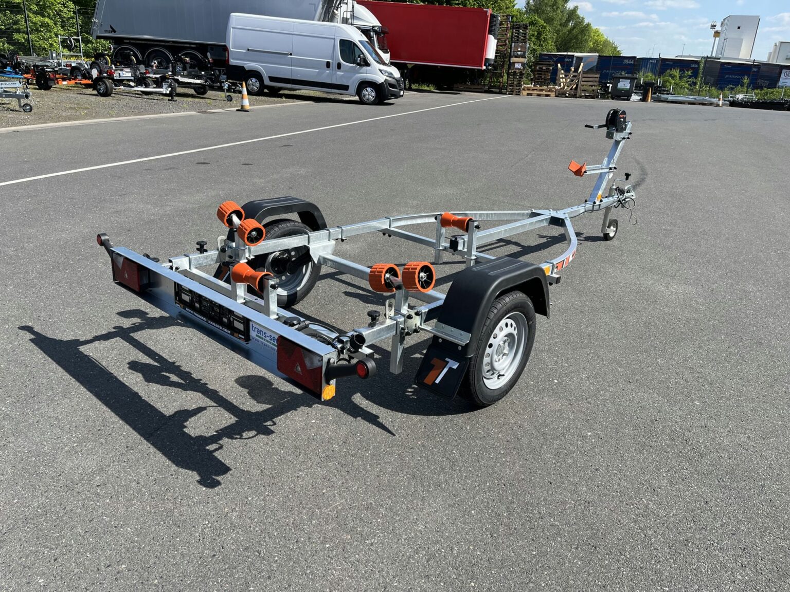 bt 500 l 4