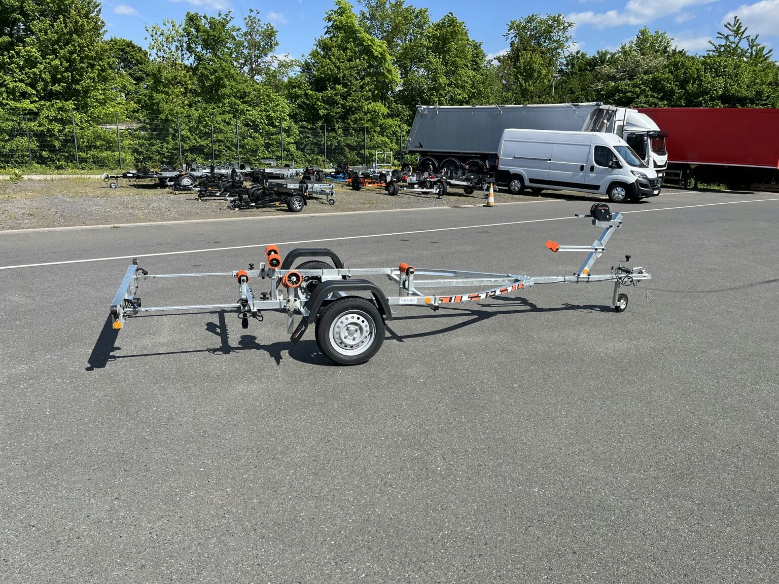 bt 500 l 6
