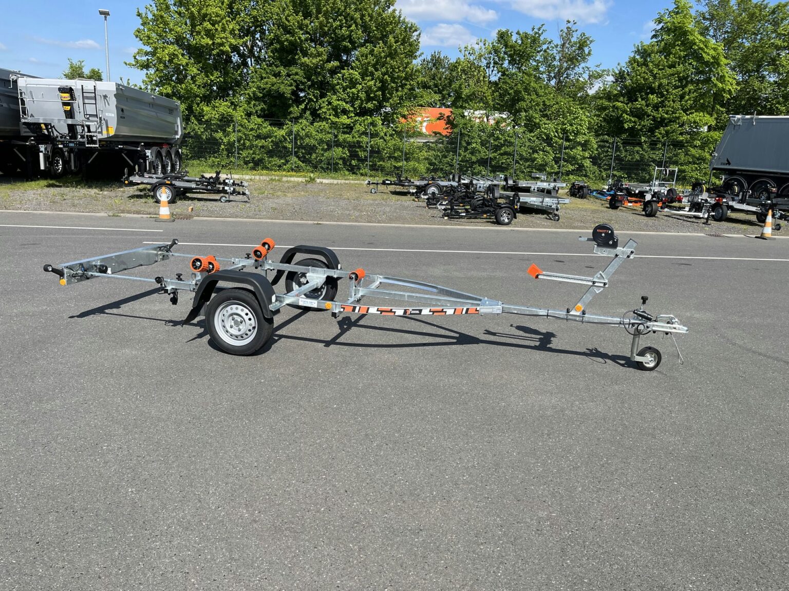bt 500 l 7