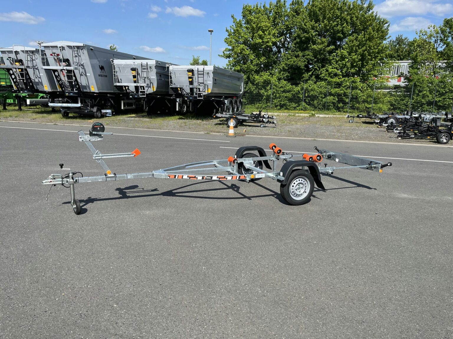 bt 500 l 9