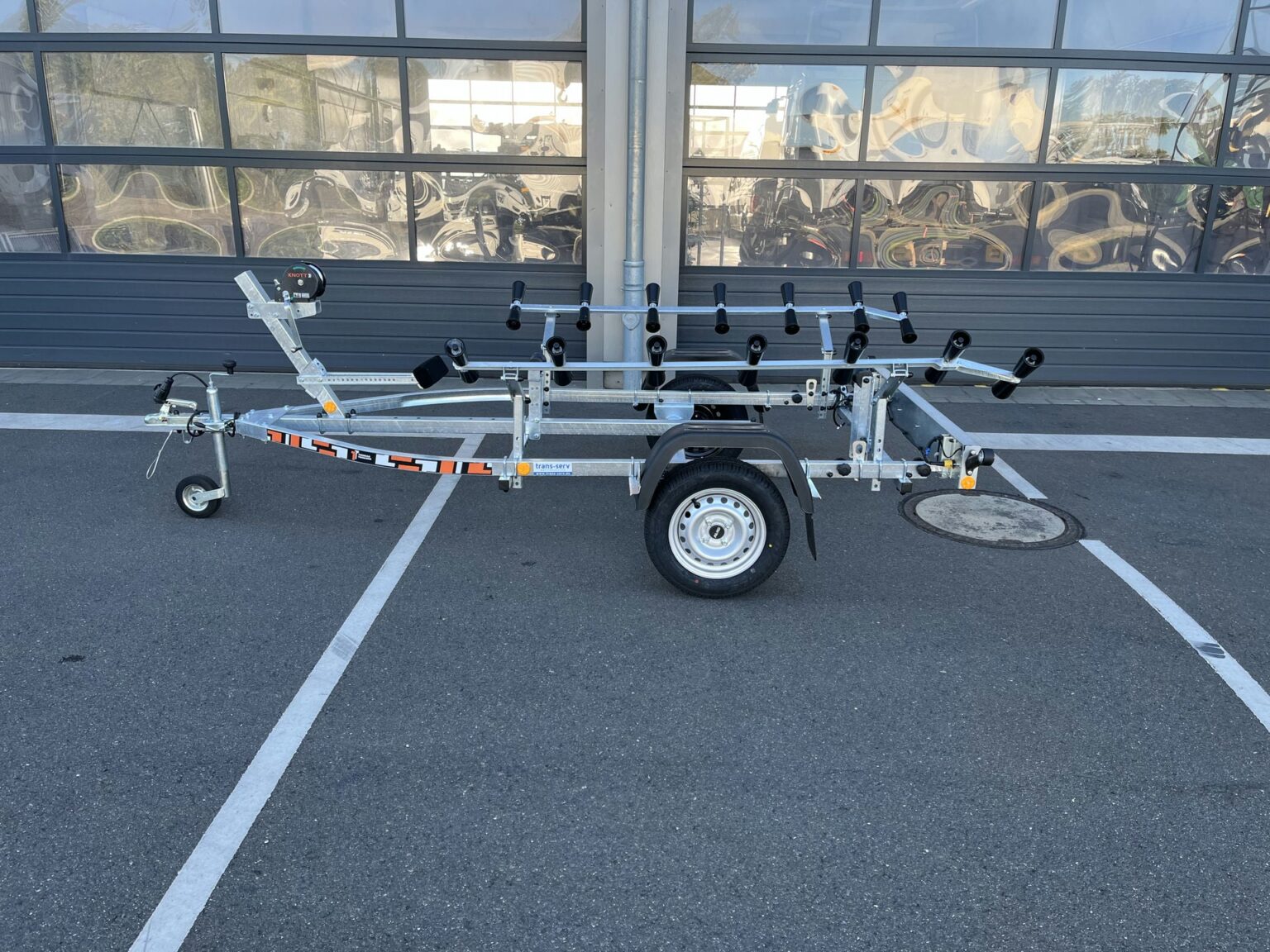 bt 500 l schlauchboot 1