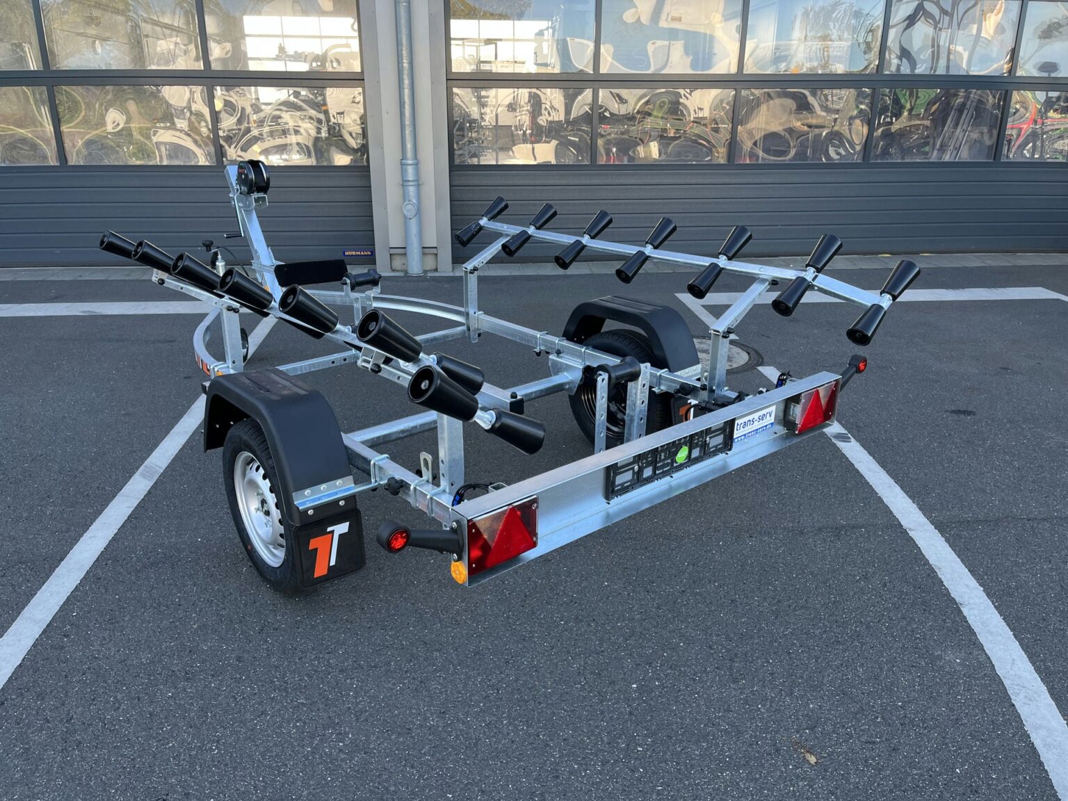 bt 500 l schlauchboot 11