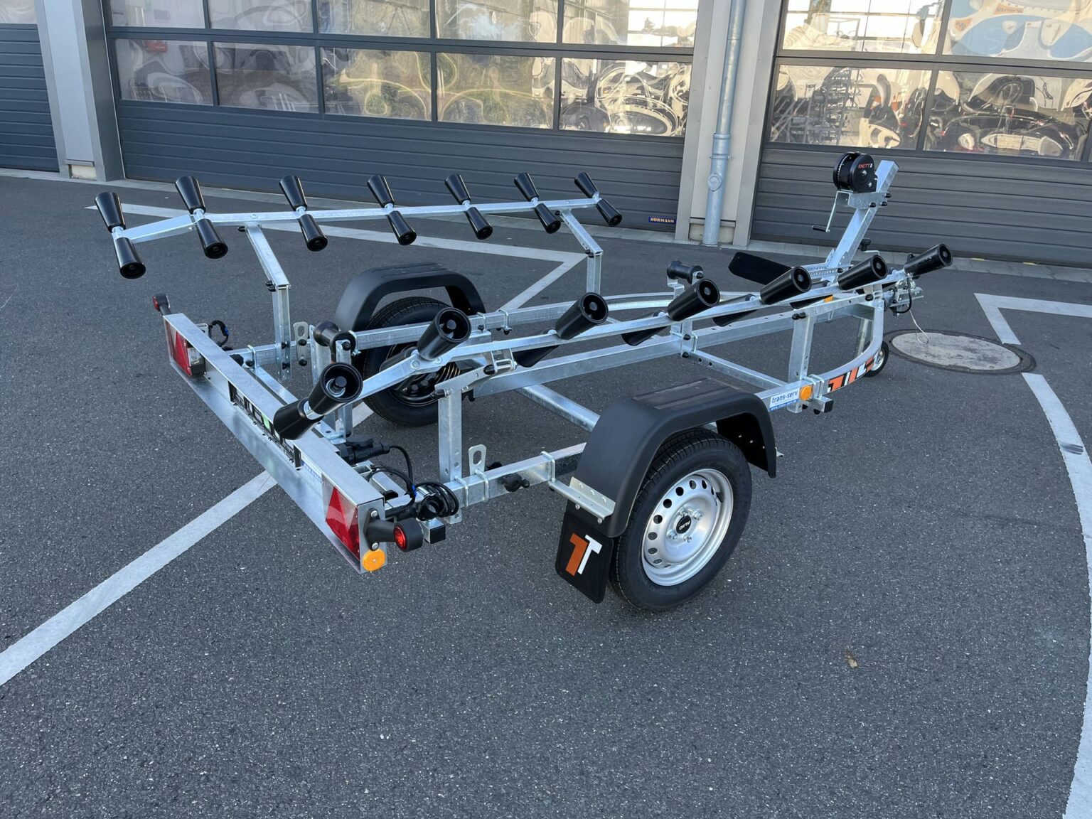 bt 500 l schlauchboot 14