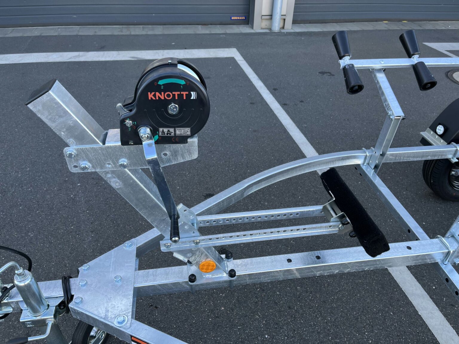 bt 500 l schlauchboot 15